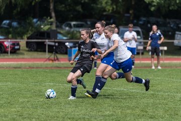 Bild 46 - Loewinnen Cup